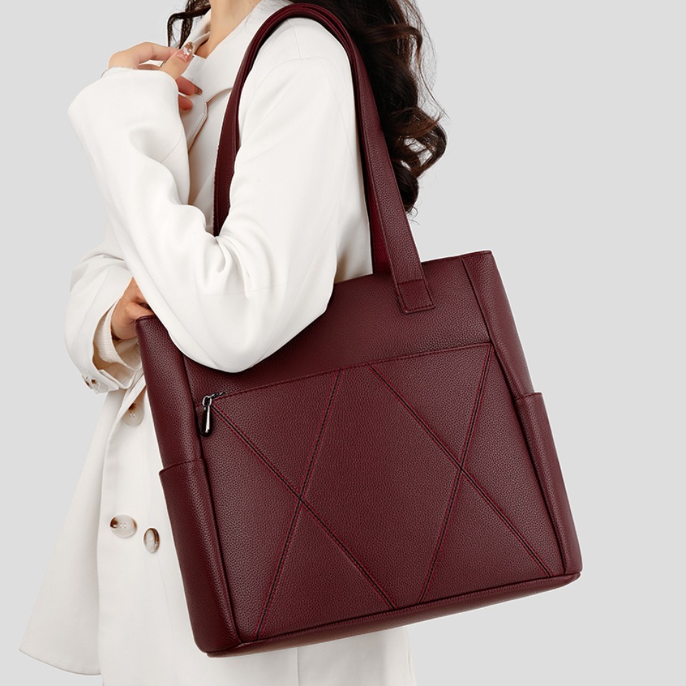 Genuíno de alta qualidade cour - Leatherwork Thread avaliação e preço